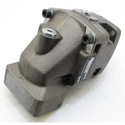 HYDRAULIC MOTOR PARKER F12-030-MF-IV-P-000-0000-P0